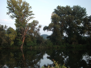 Fotogaleria Koniarovce